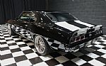 1969 Camaro Thumbnail 28