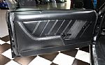 1969 Camaro Thumbnail 50