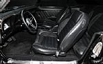 1969 Camaro Thumbnail 53
