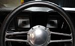 1969 Camaro Thumbnail 61