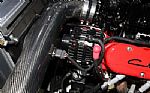 1969 Camaro Thumbnail 73