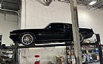 1969 Camaro Thumbnail 89