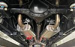 1969 Camaro Thumbnail 97