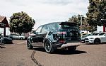 2019 Discovery HSE Thumbnail 5