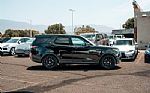 2019 Discovery HSE Thumbnail 8