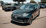 2019 Discovery HSE Thumbnail 12