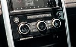 2019 Discovery HSE Thumbnail 32