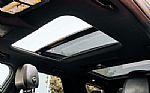 2019 Discovery HSE Thumbnail 37