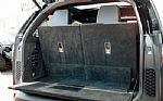 2019 Discovery HSE Thumbnail 43