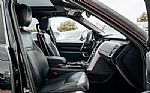 2019 Discovery HSE Thumbnail 54