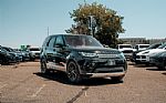 2019 Discovery HSE Thumbnail 59