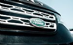 2019 Discovery HSE Thumbnail 68