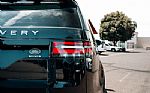 2019 Discovery HSE Thumbnail 72