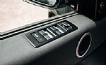 2019 Discovery HSE Thumbnail 81