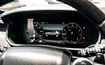2019 Discovery HSE Thumbnail 86