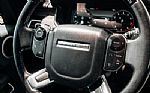 2019 Discovery HSE Thumbnail 84