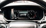 2019 Discovery HSE Thumbnail 87