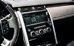 2019 Discovery HSE Thumbnail 89