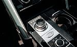 2019 Discovery HSE Thumbnail 91