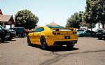 2012 Camaro SS 2SS Thumbnail 5