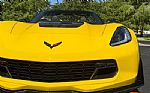 2016 Corvette Z06 Thumbnail 3