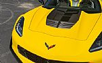 2016 Corvette Z06 Thumbnail 4