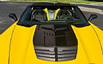 2016 Corvette Z06 Thumbnail 5