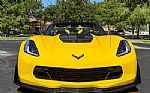 2016 Corvette Z06 Thumbnail 7