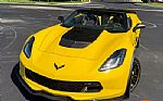 2016 Corvette Z06 Thumbnail 8