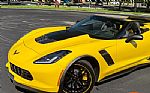 2016 Corvette Z06 Thumbnail 10