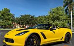 2016 Corvette Z06 Thumbnail 11