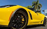 2016 Corvette Z06 Thumbnail 12