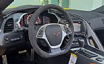 2016 Corvette Z06 Thumbnail 13