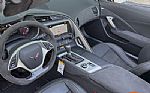 2016 Corvette Z06 Thumbnail 15