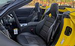 2016 Corvette Z06 Thumbnail 20
