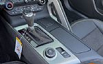 2016 Corvette Z06 Thumbnail 18