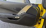 2016 Corvette Z06 Thumbnail 24