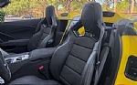 2016 Corvette Z06 Thumbnail 21
