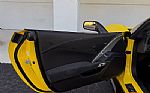 2016 Corvette Z06 Thumbnail 23