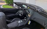 2016 Corvette Z06 Thumbnail 26