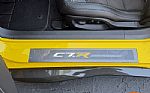 2016 Corvette Z06 Thumbnail 25