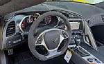 2016 Corvette Z06 Thumbnail 27