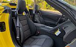 2016 Corvette Z06 Thumbnail 30