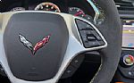 2016 Corvette Z06 Thumbnail 29