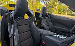 2016 Corvette Z06 Thumbnail 31