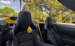 2016 Corvette Z06 Thumbnail 32