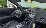 2016 Corvette Z06 Thumbnail 34