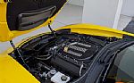 2016 Corvette Z06 Thumbnail 39