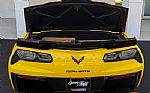 2016 Corvette Z06 Thumbnail 41