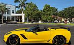 2016 Corvette Z06 Thumbnail 42